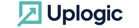 UPLOGIC mudanzas y guardamuebles